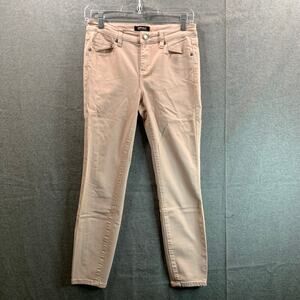 Buffalo David Bitton Women's Pants Size 28